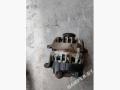 23100AX62B, 2543488D Генератор Nissan Note E11 2010г. - фото №5