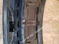 Крышка багажника (дверь 3-5) BMW 7 E65/E66 2003г. - фото №5