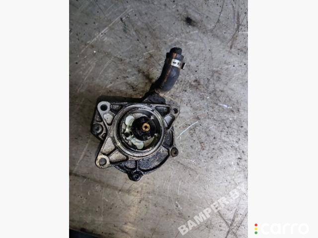 насос вакуумный Audi A6 4B/C5 1998г. - фото №2