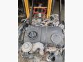 AJM Двигатель Audi A6 4B/C5 2002г. - фото №3