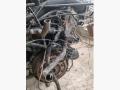 AJM Двигатель Audi A6 4B/C5 2002г. - фото №5
