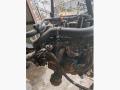 AJM Двигатель Audi A6 4B/C5 2002г. - фото №6