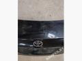 Крышка багажника (дверь 3-5) Toyota Avensis 2 (T250) 2007г. - фото №3