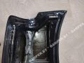 Крышка багажника (дверь 3-5) Toyota Avensis 2 (T250) 2007г. - фото №5