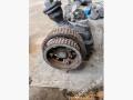 головка блока цилиндров Audi A6 4B/C5 2000г. - фото №2