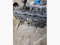 головка блока цилиндров Audi A6 4B/C5 2000г. - фото №3