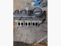 головка блока цилиндров Audi A6 4B/C5 2000г. - фото №4