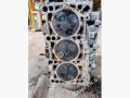 головка блока цилиндров Audi A6 4B/C5 2000г. - фото №5