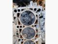 головка блока цилиндров Audi A6 4B/C5 2000г. - фото №6