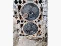 головка блока цилиндров Audi A6 4B/C5 2000г. - фото №7