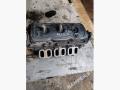 головка блока цилиндров Audi A6 4B/C5 2000г. - фото №2