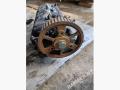 головка блока цилиндров Audi A6 4B/C5 2000г. - фото №3