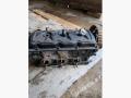 головка блока цилиндров Audi A6 4B/C5 2000г. - фото №4