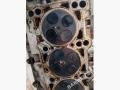 головка блока цилиндров Audi A6 4B/C5 2000г. - фото №6