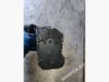 030133062C заслонка дроссельная Volkswagen Polo 3 1999г. - фото №4