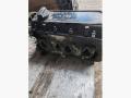 50103373 головка блока цилиндров Audi A4 B5 1997г. - фото №4
