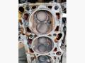 50103373 головка блока цилиндров Audi A4 B5 1997г. - фото №6