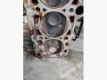 50103373 головка блока цилиндров Audi A4 B5 1997г. - фото №7