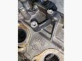 6C064CA головка блока цилиндров Jaguar XF X250 2008г. - фото №10