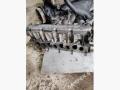GS210310026 головка блока цилиндров Renault Scenic 2001г. - фото №3