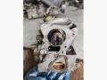 GS210310026 головка блока цилиндров Renault Scenic 2001г. - фото №4