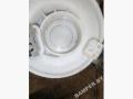 A2105421117 датчик уровня топлива Mercedes-Benz E W210/S210 1997г. - фото №3