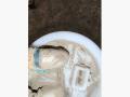 333919051L датчик уровня топлива Volkswagen Passat B3 1990г. - фото №3