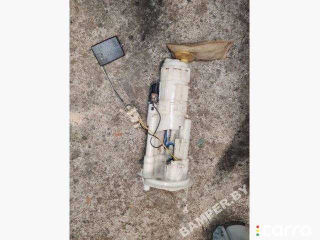 насос топливный Honda Accord 7 2003г. - фото №2