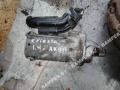 31285782 Стартер Ford Fiesta 6 2010г. - фото №4