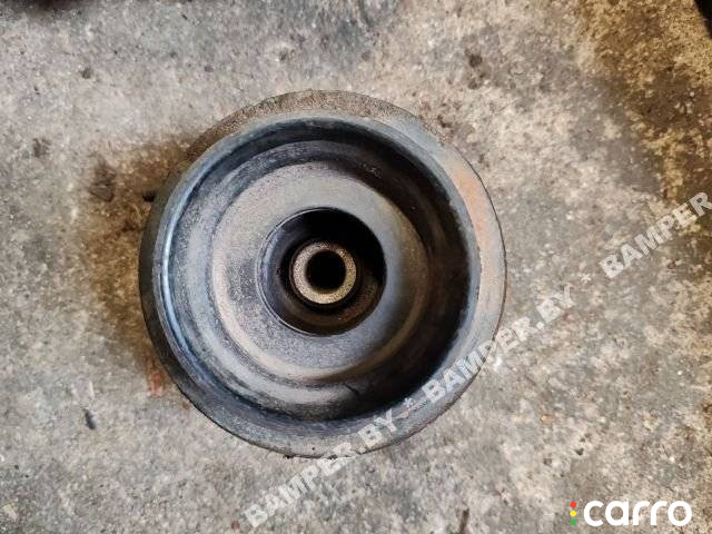 6383230420 опора амортизатора (верхняя чашка) Mercedes-Benz Vito W638 1997г. - фото №1