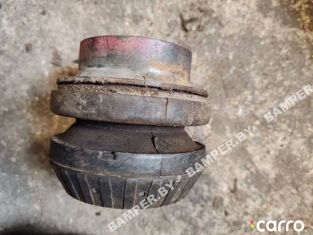 6383230420 опора амортизатора (верхняя чашка) Mercedes-Benz Vito W638 1997г. - фото №2