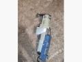 4L0827852B Моторчик (насос) подъема крышки багажника (3-5 двери) Audi Q7 4L 2007г. - фото №2