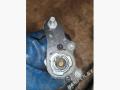 4L0827852B Моторчик (насос) подъема крышки багажника (3-5 двери) Audi Q7 4L 2007г. - фото №3