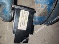 84150-05031 Кнопка омывателя фар Toyota Avensis 2 (T250) 2007г. - фото №3