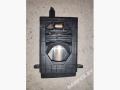 Подстаканник Toyota Avensis 2 (T250) 2007г. - фото №3