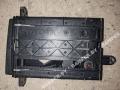 Подстаканник Toyota Avensis 2 (T250) 2007г. - фото №4