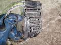 2105450104 переключатель света Mercedes-Benz E W210/S210 1997г. - фото №4