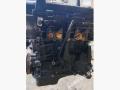 QG15 Двигатель Nissan Almera N16 2002г. - фото №4
