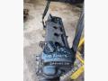 QG15 Двигатель Nissan Almera N16 2002г. - фото №5