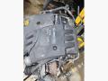 Y30DT Двигатель Opel Vectra C 2004г. - фото №3