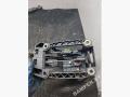 Кулиса Toyota Avensis 2 (T250) 2005г. - фото №7