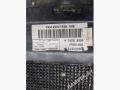 00065201A Подушка безопасности пассажира BMW 5 E39 1997г. - фото №3