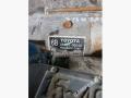 28100-0G040, MS428000-3180 Стартер Toyota Avensis 2 (T250) 2005г. - фото №6