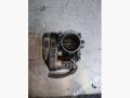 036133062B заслонка дроссельная Volkswagen Polo 3 2001г. - фото №2