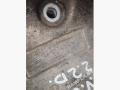GM24401737 Натяжитель ремня ГРМ Opel Vectra C 2003г. - фото №4
