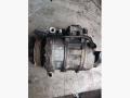 Компрессор кондиционера BMW 7 E65/E66 2002г. - фото №5