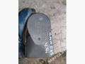 408238426, 750663000 заслонка дроссельная BMW 7 E65/E66 2002г. - фото №3