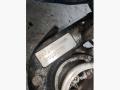 2623127000, KD293736 Турбина Hyundai Elantra XD 2003г. - фото №5