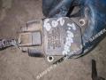 222040N010, MB1974003070 Расходомер воздуха Toyota Avensis 2 (T250) 2005г. - фото №3