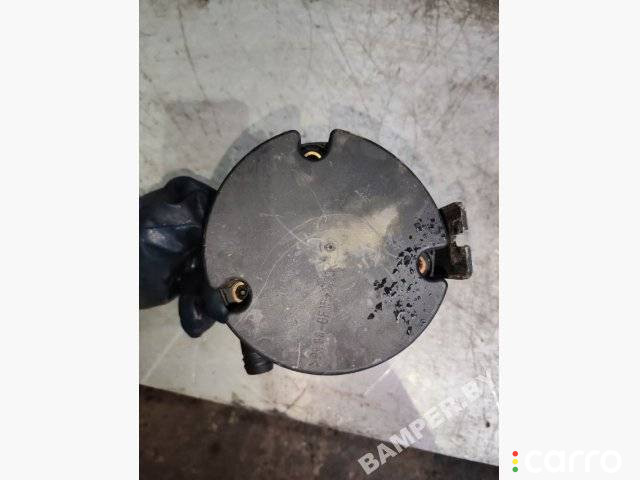 0580000023, 078906601H Насос продувки катализатора Audi A6 4B/C5 2002г. - фото №3